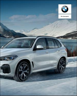 finansavisen_motor-20191207_000_00_00_027.pdf