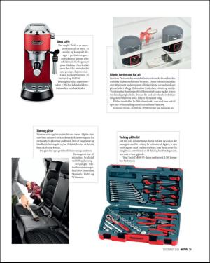 finansavisen_motor-20191207_000_00_00_029.pdf