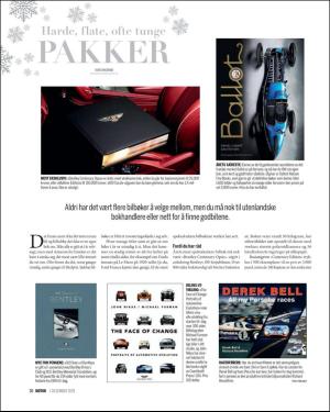 finansavisen_motor-20191207_000_00_00_030.pdf