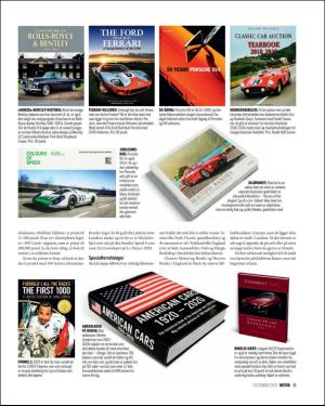 finansavisen_motor-20191207_000_00_00_031.pdf