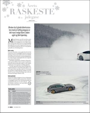 finansavisen_motor-20191207_000_00_00_032.pdf