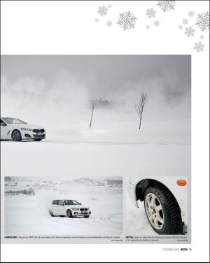 finansavisen_motor-20191207_000_00_00_033.pdf