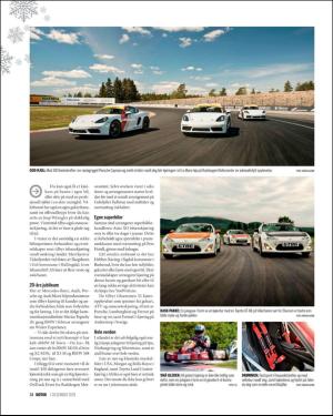 finansavisen_motor-20191207_000_00_00_034.pdf