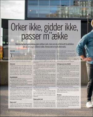 finansavisen_motor-20191207_000_00_00_036.pdf