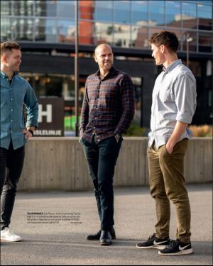 finansavisen_motor-20191207_000_00_00_037.pdf