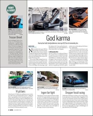 finansavisen_motor-20191207_000_00_00_038.pdf