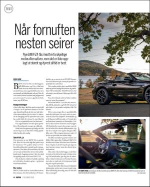 finansavisen_motor-20191207_000_00_00_040.pdf