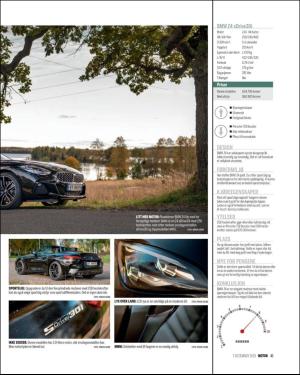 finansavisen_motor-20191207_000_00_00_041.pdf