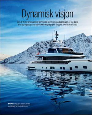 finansavisen_motor-20191207_000_00_00_042.pdf