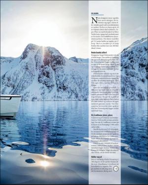 finansavisen_motor-20191207_000_00_00_043.pdf