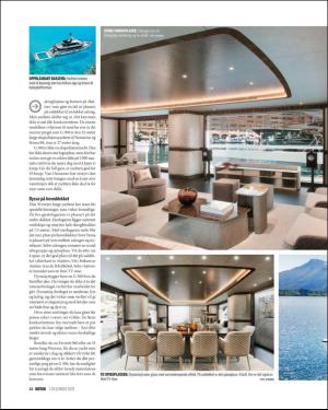 finansavisen_motor-20191207_000_00_00_044.pdf