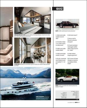 finansavisen_motor-20191207_000_00_00_045.pdf