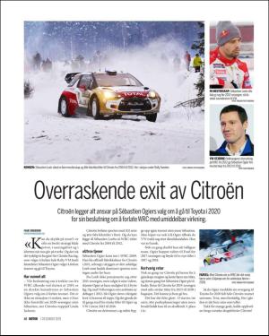 finansavisen_motor-20191207_000_00_00_046.pdf