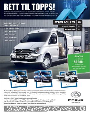 finansavisen_motor-20191207_000_00_00_047.pdf