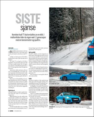 finansavisen_motor-20191207_000_00_00_048.pdf