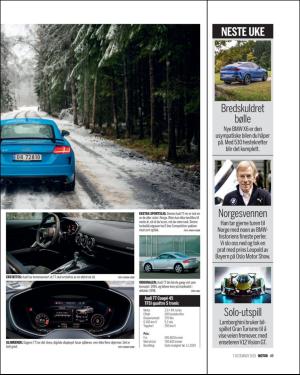 finansavisen_motor-20191207_000_00_00_049.pdf