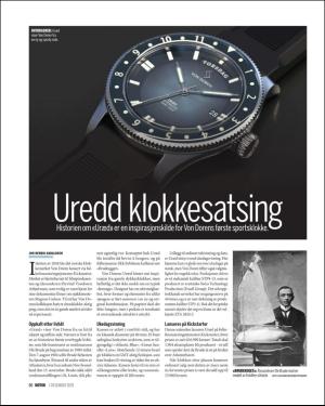 finansavisen_motor-20191207_000_00_00_050.pdf