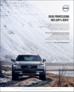 finansavisen_motor-20191207_000_00_00_052.pdf
