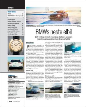 finansavisen_motor-20191214_000_00_00_004.pdf
