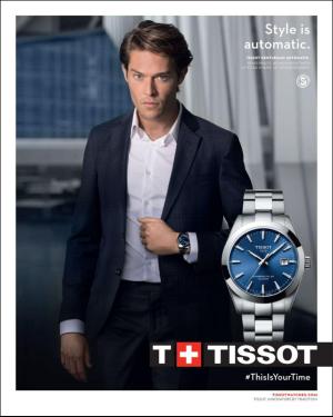 finansavisen_motor-20191214_000_00_00_005.pdf