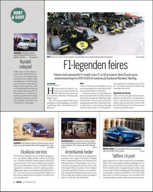 finansavisen_motor-20191214_000_00_00_006.pdf