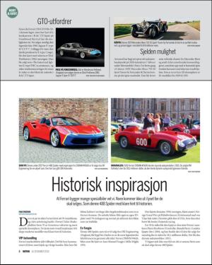 finansavisen_motor-20191214_000_00_00_008.pdf