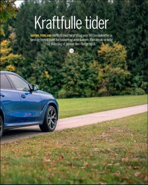 finansavisen_motor-20191214_000_00_00_011.pdf