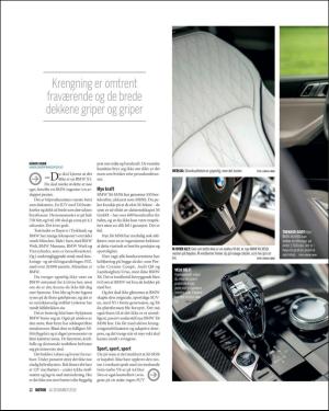 finansavisen_motor-20191214_000_00_00_012.pdf