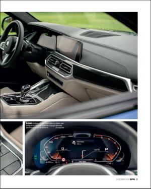 finansavisen_motor-20191214_000_00_00_013.pdf