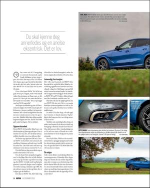 finansavisen_motor-20191214_000_00_00_014.pdf