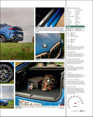 finansavisen_motor-20191214_000_00_00_015.pdf
