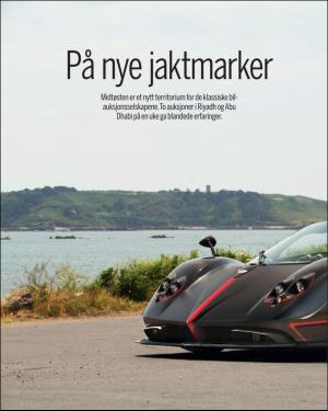 finansavisen_motor-20191214_000_00_00_016.pdf