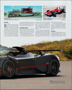 finansavisen_motor-20191214_000_00_00_017.pdf