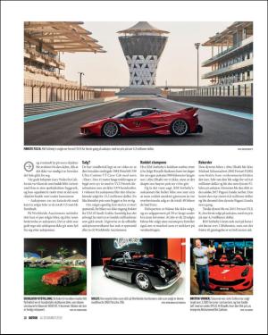 finansavisen_motor-20191214_000_00_00_018.pdf