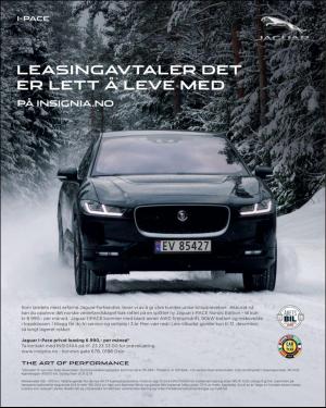 finansavisen_motor-20191214_000_00_00_019.pdf