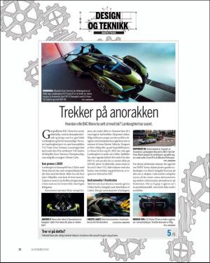 finansavisen_motor-20191214_000_00_00_020.pdf