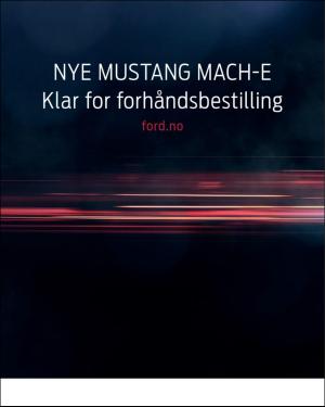finansavisen_motor-20191214_000_00_00_022.pdf