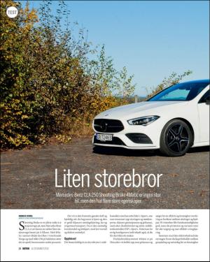 finansavisen_motor-20191214_000_00_00_024.pdf