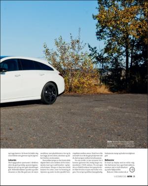 finansavisen_motor-20191214_000_00_00_025.pdf