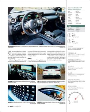 finansavisen_motor-20191214_000_00_00_026.pdf