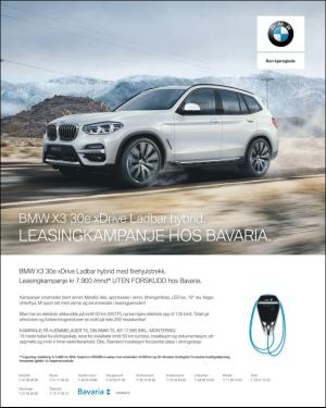 finansavisen_motor-20191214_000_00_00_027.pdf