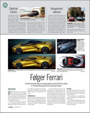finansavisen_motor-20191214_000_00_00_028.pdf
