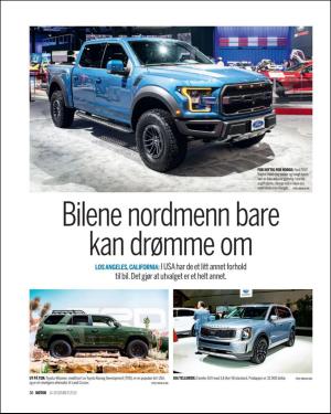finansavisen_motor-20191214_000_00_00_030.pdf