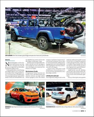 finansavisen_motor-20191214_000_00_00_031.pdf