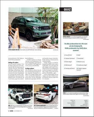 finansavisen_motor-20191214_000_00_00_032.pdf