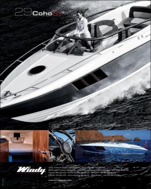 finansavisen_motor-20191214_000_00_00_033.pdf