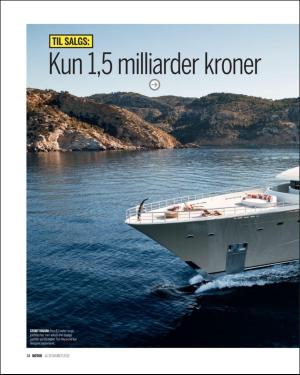 finansavisen_motor-20191214_000_00_00_034.pdf