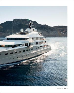 finansavisen_motor-20191214_000_00_00_035.pdf