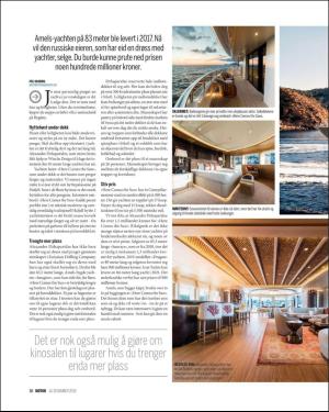 finansavisen_motor-20191214_000_00_00_036.pdf