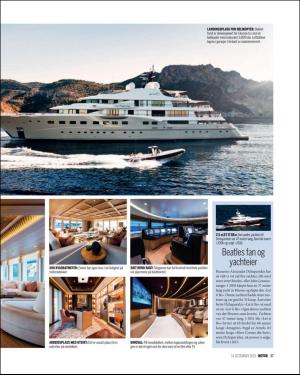 finansavisen_motor-20191214_000_00_00_037.pdf